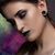 Olivia Kramer's profile image