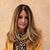 Tina Cattanese Keegan's profile image