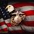 Troy Kantz's profile image