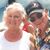 Jane Dye's profile image