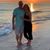 Lisa Cox's profile image