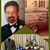 Chris Bankes's profile image