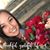 Victoria Correa's profile image