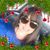 Michelle Myers Miller's profile image