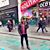 Satish Vishwakarma's profile image