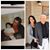 Jeanie Elledge Collins's profile image