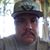 David Garcia's profile image