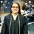 Elizabeth Gooch's profile image