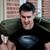 Steve Musolino Jr's profile image