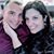Melissa Martinez's profile image
