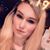 Liv Marie Wilson's profile image
