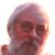 Rich Tanner's profile image