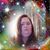 Cathy Harris's profile image