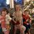Connie Jackson Barta's profile image