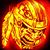 Jeremy Kosman's profile image