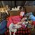 Patricia Ped-Dunn's profile image
