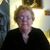 Merrilee Lehman's profile image