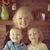 Cyndie Wilson's profile image