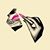 Heck Mark's profile image