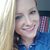 Whitney Brandon Popp's profile image