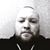 Shawn Newsome's profile image
