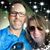 Vicki Buckman's profile image