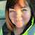 Michelle Bryant-Wrightson's profile image