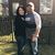 Jason Shelia Davidson's profile image