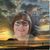 Mona Brooks's profile image