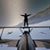 Shawna Spaulding's profile image