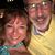 April Felts Pinkham's profile image