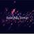 Brandy Daugherty Salisbury's profile image