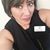 Maria Winters Cordova's profile image