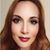 Mallory Facey's profile image