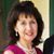 Lisa Van Vorce's profile image