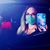 Jaime Lynne Miller's profile image