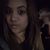 Marie Rivera's profile image