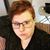Rainelle Miller's profile image