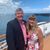 Lucinda Ingram's profile image