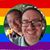 Bob Gibson's profile image