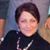 Fran Wilkerson's profile image