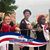 Laura Hall Chapin's profile image