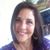 Esther Zamora's profile image