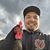 Daniel Bordeau's profile image