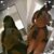 Ciera Powell's profile image