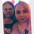 Karina Vazquez's profile image