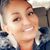 Angelina O. Delgado's profile image