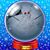 Donna Marie's profile image