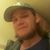 Scot Yobst's profile image