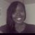 Shandra Carter's profile image